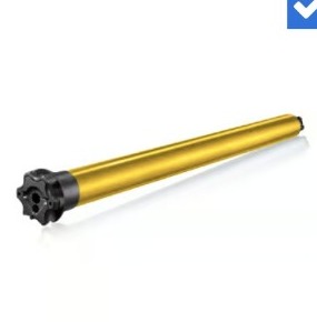 Standardmotor