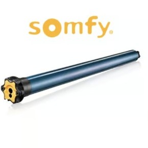 Solus Motor