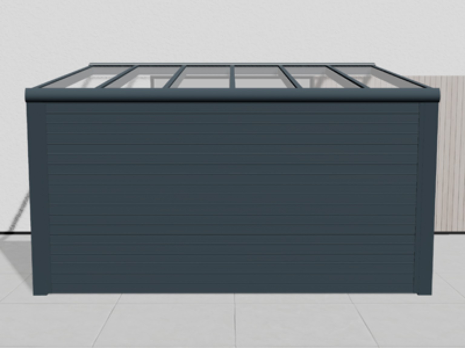 Aluminium