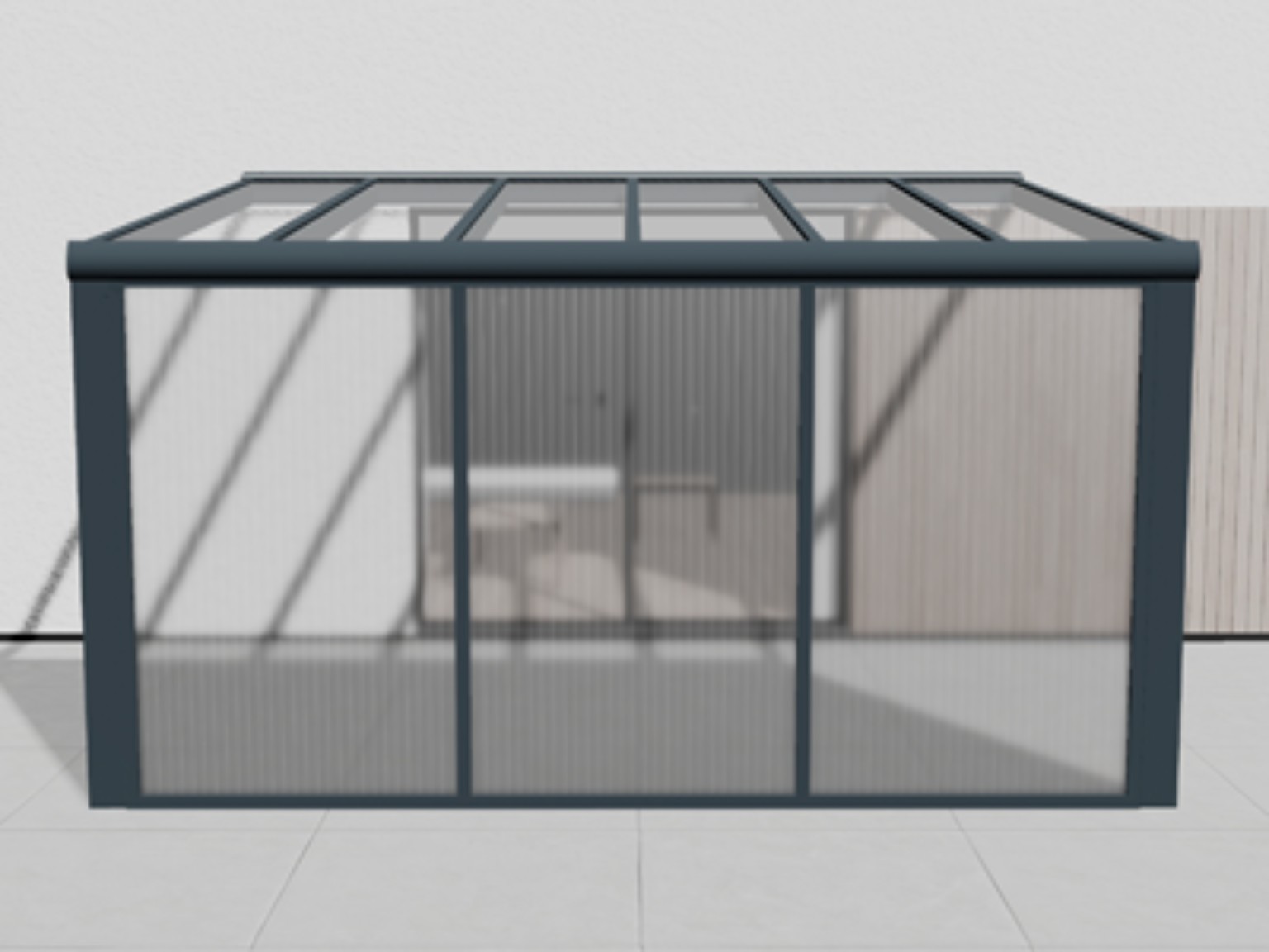 Polycarbonat
