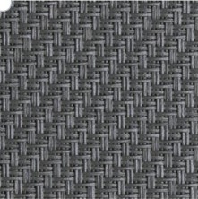 Grey / Grey