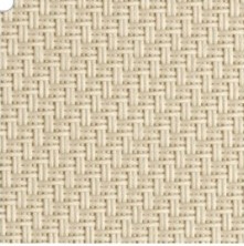 Linen / Linen