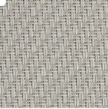 Pearlgrey / Pearlgrey